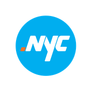 nyc domain