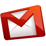 icon_email