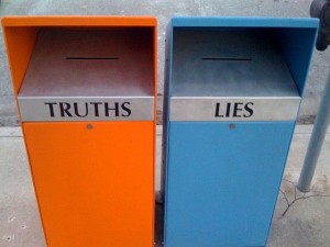 truths-lies