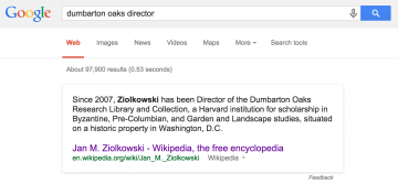 knowledge graph