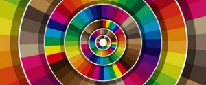 The science of website design