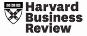 Five Mistakes to Avoid When Managing Digital Teams