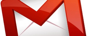 How to irk an employee via enterprise email