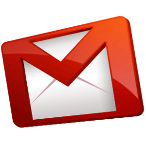 email icon