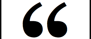 quotation