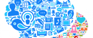 Two must-read pieces on social media