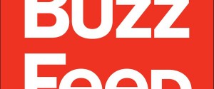 5 lessons from Buzzfeed @ Harvard