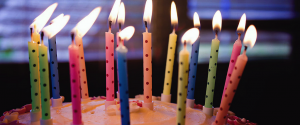 Happy birthday, cherished LinkedIn professional acquaintance!