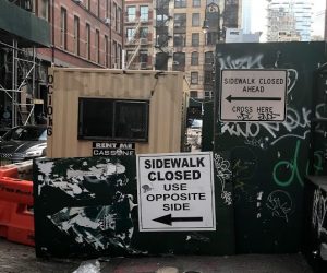 Your project failed. Now what?
